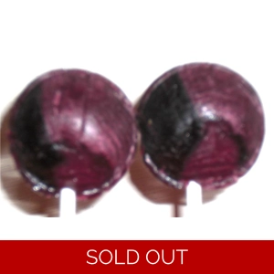 Dobsons Ryburn Dandelion & Burdock Mega Lollies Sweets